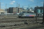 NJT 4538